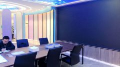 C6548绿地中心智海大厦商铺3楼旺铺转让