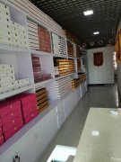 C6538边疆宾馆建材市场2-14养生馆转让出租