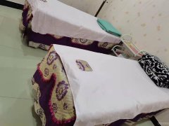 C6538边疆宾馆建材市场2-14养生馆转让出租