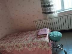 C6538边疆宾馆建材市场2-14养生馆转让出租