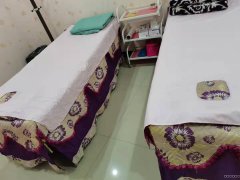 C6538边疆宾馆建材市场2-14养生馆转让出租