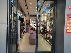 C6553门面出租 位于昌吉市延安北路州总工会