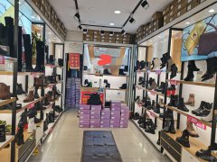 C6553门面出租 位于昌吉市延安北路州总工会