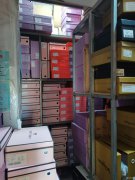 C6553门面出租 位于昌吉市延安北路州总工会