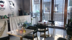 C6558米东区贡米巷小吃店转让