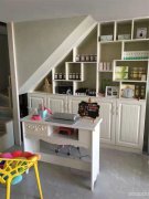 C6559万创中心2311号美容院转让