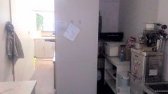 C6560米东区古牧地中路6建旺铺转让