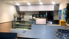 C6560米东区古牧地中路6建旺铺转让