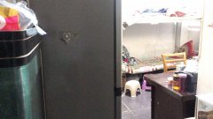 C6565新天润一期修理厂转让