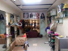 C6216门面出租 位于昌吉市健康路农校家属院