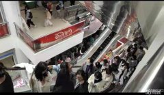 C6570月销售10万+医科大学一楼餐饮铺王转让