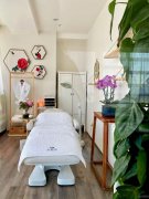 （成功案例）C6575时代广场美容院转让