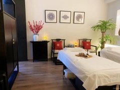 （成功案例）C6575时代广场美容院转让