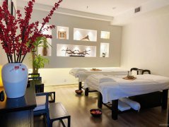 （成功案例）C6575时代广场美容院转让