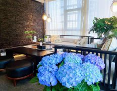 （成功案例）C6575时代广场美容院转让