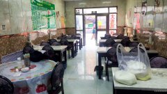 C6580西站老站餐厅转让