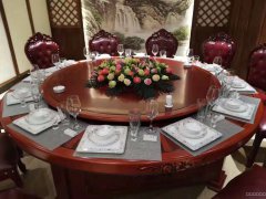 C6582西北路石河子大厦烤吧转让