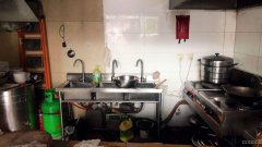 C6583荣和城二期餐厅转让