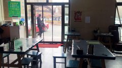 C6583荣和城二期餐厅转让