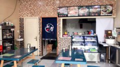 C6583荣和城二期餐厅转让