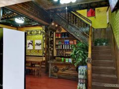 C6585水磨沟区昆仑路北二巷全新中式装修椒坊爆炒椒麻鸡转让