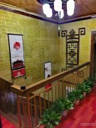 C6585水磨沟区昆仑路北二巷全新中式装修椒坊爆炒椒麻鸡转让