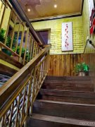 C6585水磨沟区昆仑路北二巷全新中式装修椒坊爆炒椒麻鸡转让