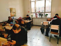 C6588店铺转让 位于昌吉市宁边东路与建设路路口