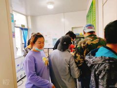 C6588店铺转让 位于昌吉市宁边东路与建设路路口