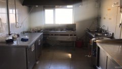 C6592南山水西沟镇冰雪小镇餐厅转让