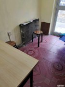 C6590店面转让 位于昌吉市宁边西路宇馨家园小区