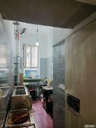 C6590店面转让 位于昌吉市宁边西路宇馨家园小区