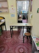 C6590店面转让 位于昌吉市宁边西路宇馨家园小区