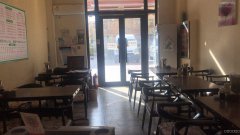 C6595米东区云鼎大观二期餐厅转让