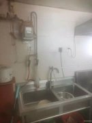 C6596米东区云鼎盛大观二期餐厅转让