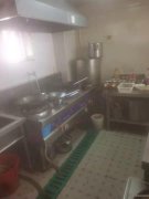 C6596米东区云鼎盛大观二期餐厅转让