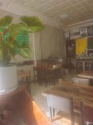 C6596米东区云鼎盛大观二期餐厅转让