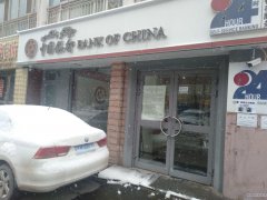 （成功案例）C6599店面转让 位于昌吉市建国西路金城维也纳