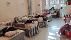 C6601店面转让 位于昌吉市建国东路城建步行街