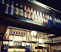 C6602店面转让 位于昌吉市中山路枫叶广场