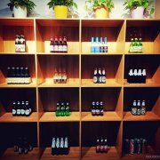 C6602店面转让 位于昌吉市中山路枫叶广场