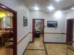 C6603店面转让 位于昌吉市健康东路馨河湾小区