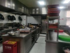 C6603店面转让 位于昌吉市健康东路馨河湾小区