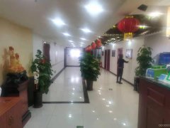 C6603店面转让 位于昌吉市健康东路馨河湾小区