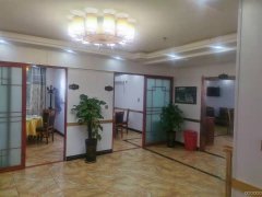 C6603店面转让 位于昌吉市健康东路馨河湾小区