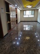 C6604门面出租 位于昌吉市长宁南路金融巷阳光一品小区