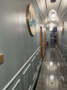 C6606青年路碱泉街高档地段足浴养生会所转让