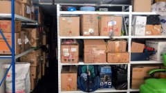 （成功案例5天转出）C6608水墨嘉苑药店转让