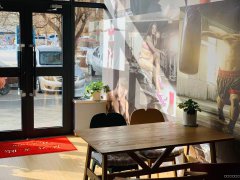 C6607嘉和园一期旺铺转让