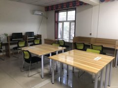 C6612写字间出租 昌吉市北京北路州一小附近